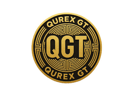 QUREX GT